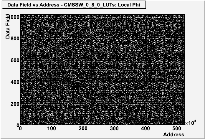 Image missing!