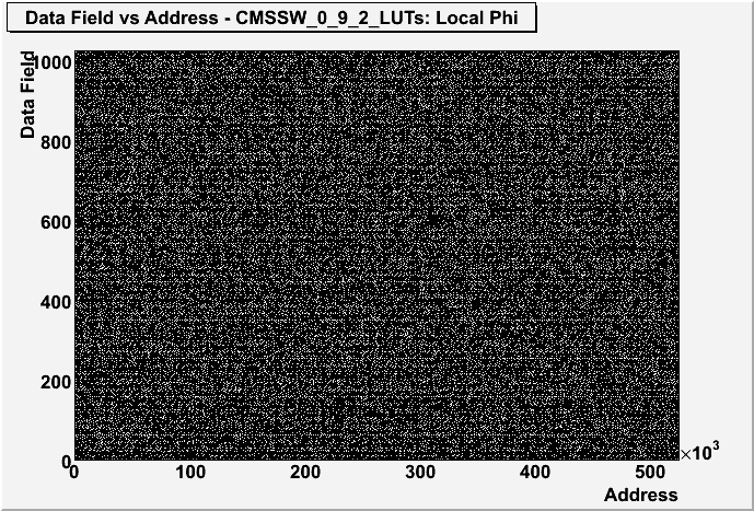 Image missing!