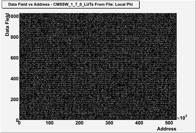 Image missing!