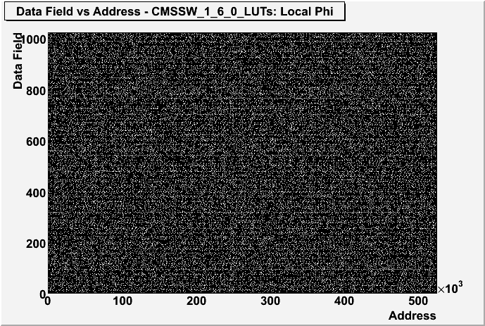 Image missing!